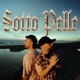 SOTTO PELLE feat S7ORM Single
