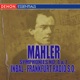 Mahler Symphonies No 4 7