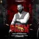 Kaali Thar feat Manni Single