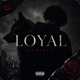 Loyal Single