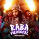 Raba Filosofal Bregadinha Single