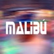 Malibú EP