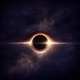 HORIZONTE INFINITO Vol 3 Single
