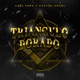 TRIÁNGULO DORADO Single