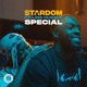 Special feat Ling Hussle Single