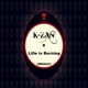 Lille Is Burning EP
