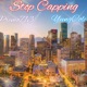 Stop Capping feat YungCole Single