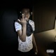 Net een Film feat JoshuaForeignn Nelcon Single