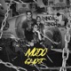 Modo Ghost Single
