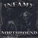 Northbound Single