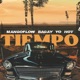 TIEMPO Single