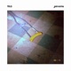 Persona Single
