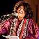 Abida Parveen