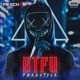 Stfu Freestyle Single