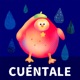 Cuentale Single