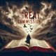 THE GREAT COMMISSION