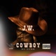 Cowboy