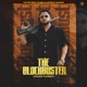 The Blockbuster EP