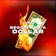 Beggin For A Dollar Single
