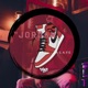 Jordan Single
