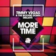 More Time Single