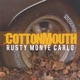 Rusty Monte Carlo