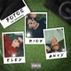Fotos feat Riox Anvy Single