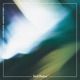 Heartbeat of Forest Single