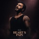 Heart s Pain Single
