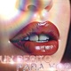 UN BESITO PARA VOS feat Hukenrd Single