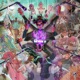 Prophetic Vision EP