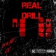 HOOD DRILL Single