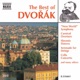 Dvorak Best of Dvorak The