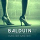 Mister Mister feat Sue Single