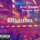Whatever Single