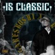 Is classic