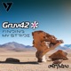 Finding My Stride EP
