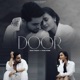 Door Single