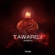 Taware2 Single