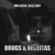 Drugs Receitas Single