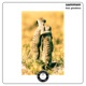 Sammen feat GinoBless Single