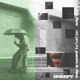 Say a Word feat Noah Carter Single