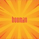 booman Single