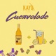 Cuervolade Single
