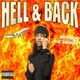 hell back feat Babyman Single