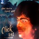 Click Kar