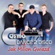 Jak Milion Gwiazd Single