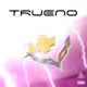 Trueno feat Saox Single