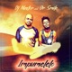 Impumelelo Single