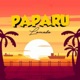 Paparu Single